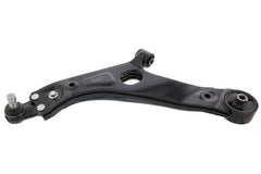 Querlenker Vorderachse links für HYUNDAI KIA ix35 SPORTAGE III