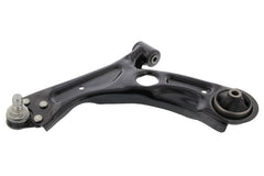 Querlenker Vorderachse links für CHEVROLET AVEO Stufenheck Schrägheck / KALOS