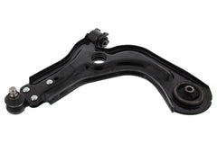 Querlenker Vorderachse links für FORD MAZDA FIESTA IV PUMA COURIER
