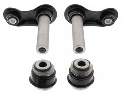 Lenkersatz Radaufhängung Hinterachse für BMW 5 Touring 6 7 X5