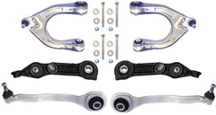 Lenkersatz Radaufhängung Vorderachse für MERCEDES-BENZ CLS E-KLASSE T-Model SL