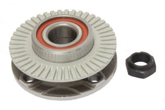 Radlagersatz Hinterachse für ALFA ROMEO FIAT LANCIA 145 146 155 COUPE TEMPRA