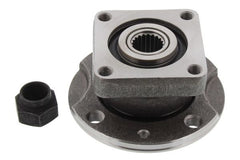 Radlagersatz Vorderachse für FIAT LANCIA SEAT AUTOBIANCHI PANDA