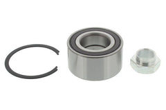 Radlagersatz Vorderachse für ALFA ROMEO CITROËN FIAT FORD LANCIA OPEL PEUGEOT