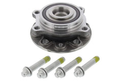 Radlagersatz Hinterachse für ALFA ROMEO 159 Sportwagon BRERA SPIDER