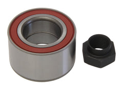 Radlagersatz Vorderachse für LADA 110 111 112 KALINA Schrägheck Stufenheck