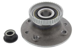 Radlagersatz Hinterachse für RENAULT 21 Stufenheck Kombi
