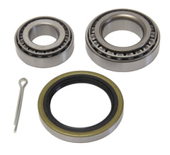 Radlagersatz Vorderachse für FORD MAZDA RANGER ECONOVAN Kasten B-SERIE E Bus