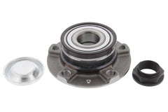 Radlagersatz Hinterachse für CITROËN PEUGEOT C5 III Break C6 407 SW 508 I 607
