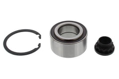 Radlagersatz Vorderachse für CITROËN PEUGEOT TOYOTA C1 107 AYGO IQ