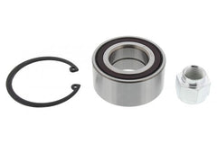Radlagersatz Vorderachse für CITROËN PEUGEOT C2 C3 I Pluriel II DS3 207 CC SW