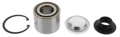Radlagersatz Hinterachse für CITROËN PEUGEOT DS C3 / ORIGIN III PICASSO II C4