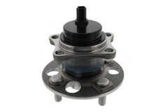 Radlagersatz Hinterachse für TOYOTA YARIS / VIOS Stufenheck