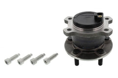 Radlagersatz Hinterachse für FORD FOCUS II KUGA I MONDEO IV Stufenheck Turnier