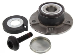 Radlagersatz Hinterachse für AUDI A4 B8 Avant B9 A5 Sportback Cabriolet A6 C7