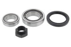 Radlagersatz Vorderachse für VW LT 40-55 I Kasten Pritsche/Fahrgestell