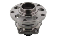 Radlagersatz Hinterachse für AUDI SKODA VW A6 C4 Avant C5 SUPERB I