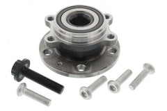 Radlagersatz Vorderachse Hinterachse für AUDI SEAT SKODA VW A1 Sportback A3