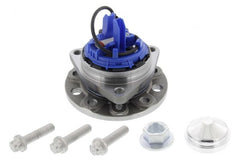 Radlagersatz Vorderachse für OPEL ASTRA H Caravan GTC TwinTop ZAFIRA / FAMILY B