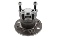 Radlagersatz Hinterachse für OPEL ASTRA F Stufenheck CC Caravan Cabriolet G