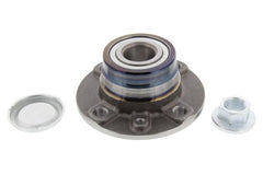 Radlagersatz Hinterachse für OPEL CORSA C TIGRA TwinTop Kasten/Schrägheck