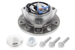 Radlagersatz Vorderachse für OPEL ASTRA H Caravan GTC TwinTop Stufenheck FAMILY