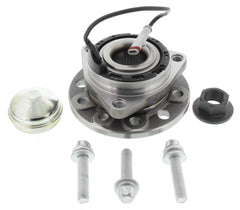 Radlagersatz Vorderachse für OPEL SIGNUM CC VECTRA C Caravan