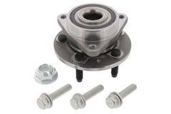 Radlagersatz Vorderachse für OPEL CHEVROLET ASTRA J Caravan GTC Stufenheck
