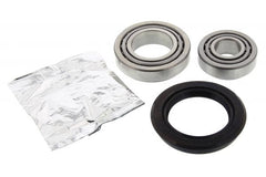 Radlagersatz Vorderachse für MERCEDES-BENZ /8 Coupe SL