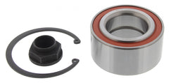 Radlagersatz Vorderachse für MG ROVER ZS Hatchback 45 I Schrägheck Stufenheck