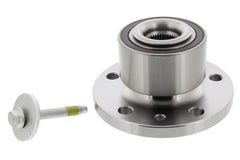 Radlagersatz Vorderachse für VOLVO S60 II S80 V60 I V70 III XC60 SUV XC70
