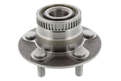 Radlagersatz Hinterachse für CHRYSLER DODGE PLYMOUTH NEON II PT CRUISER