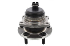 Radlagersatz Hinterachse für CHRYSLER DODGE VOYAGER / GRAND III IV