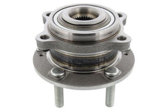 Radlagersatz Vorderachse Hinterachse für HYUNDAI KIA GRAND SANTA FÉ i30