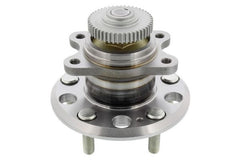 Radlagersatz Hinterachse für HYUNDAI KIA SONATA V MAGENTIS II