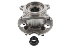 Radlagersatz Hinterachse für TOYOTA LEXUS HIGHLANDER / KLUGER RX