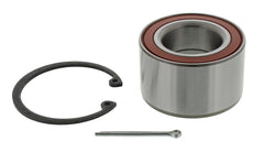 Radlagersatz Vorderachse Hinterachse für DAIHATSU APPLAUSE I Schrägheck II