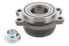 Radlagersatz Hinterachse für SUBARU LEGACY II III Station Wagon OUTBACK