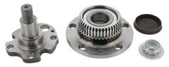 Radlagersatz Hinterachse für AUDI SEAT SKODA VW A3 TT LEON TOLEDO II OCTAVIA I