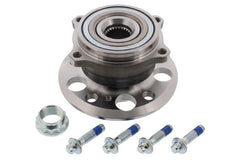 Radlagersatz Hinterachse für MERCEDES-BENZ C-KLASSE T-Model Coupe CLK CLS