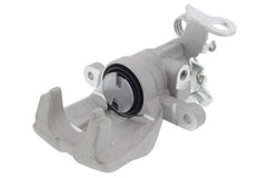 Bremssattel Hinterachse links für ALFA ROMEO FIAT LANCIA MITO BRAVO II MULTIPLA
