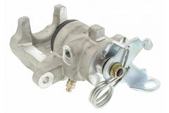 Bremssattel Hinterachse rechts für ALFA ROMEO LANCIA 147 156 Sportwagon 166 GT