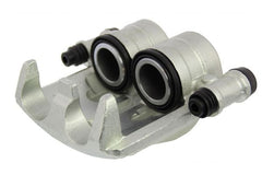 Bremssattel Vorderachse links für MERCEDES-BENZ VW SPRINTER 3-t Kasten