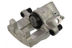 Bremssattel Vorderachse links für OPEL SIGNUM CC VECTRA C Caravan