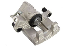 Bremssattel Hinterachse rechts für OPEL SIGNUM CC VECTRA C Caravan