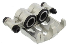 Bremssattel Vorderachse links für CITROËN FIAT PEUGEOT JUMPER II Kasten