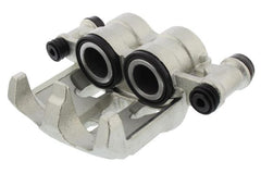 Bremssattel Vorderachse rechts für CITROËN FIAT PEUGEOT JUMPER II Kasten