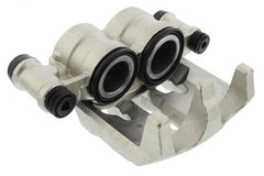 Bremssattel Vorderachse links für CITROËN FIAT PEUGEOT JUMPER II Kasten