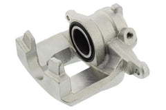 Bremssattel Hinterachse rechts für CITROËN FIAT PEUGEOT