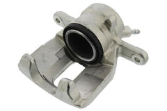 Bremssattel Vorderachse rechts für MERCEDES-BENZ RENAULT DACIA CITAN